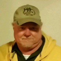 Larry Polasek