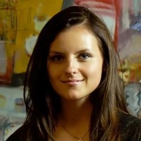 Natalie Dissake