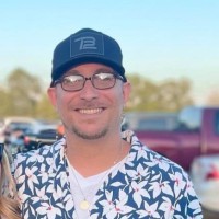 Cody Laforge