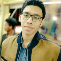 Azraf Faiaz