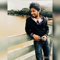 Bhushan Jadhav