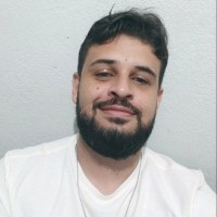 Alexandre Magalhaes