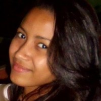 Shruti Ghose