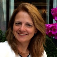 Raymonde Jallon