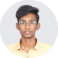 Hareesh Mohan