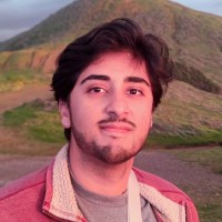 Moe Ali