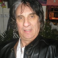 Norbert Armanjac