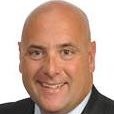 Steve Zeiter