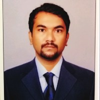 Jeba Aknel Pradese Leyon