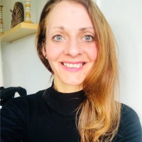 Carole Morrison