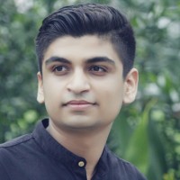 Shivubha Sumaniya