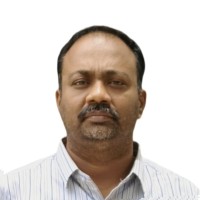 Sravan Kumar Routhu