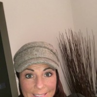 Tricia Pavlus