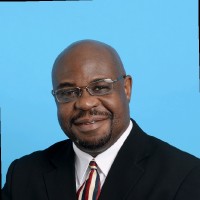 Isaac P. Dennis