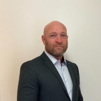 Jeff White, Mba