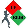 Le Bloc