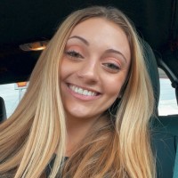 Holly Linn, Cota