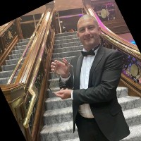 Craig Schofield