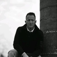 Kurt Decroix