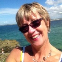 Alison Watters