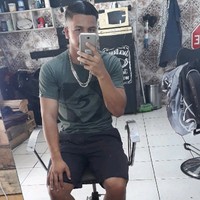 Josean Nascimento