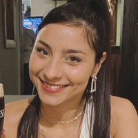 Yolanda Otto Dantas