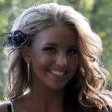 Brooke Hinkle