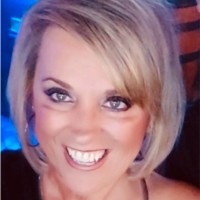 Sandy Jackson