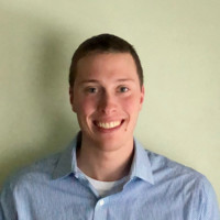 Caleb Irvin