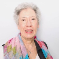 Melodie Neal