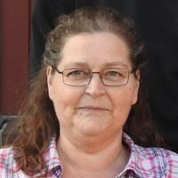 Linda Krogh Clemmensen