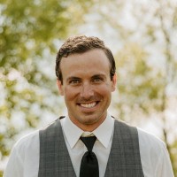 Adam Alby