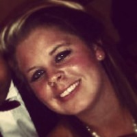 Ashlee Slingsby
