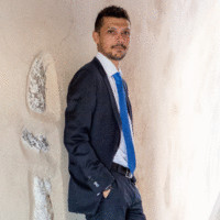Stamatis Koutrelakos
