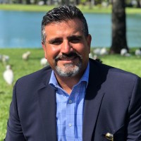 Nathaniel Ortiz