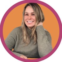 Viviane Pedruco