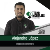 Alex Lopez