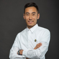 杨延浏
