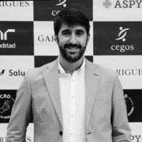 Jorge González Peñalver