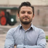Baris Akgun