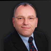 Michael Zahradnik