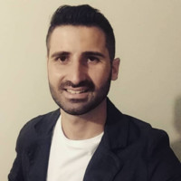 Elcio Barbosa de Oliveira