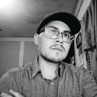 Brandon Valdez Ruiz