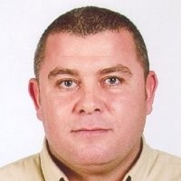 Hamouda Zouabi