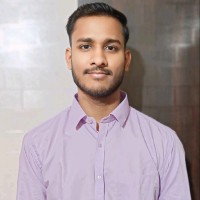 Rohit Bind