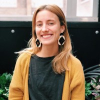 Valentina Aragona