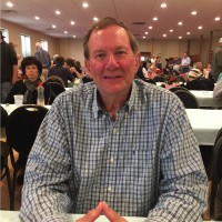 Dennis Richard Raczyk
