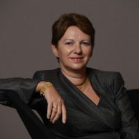 Sylvie BOURGUIGNON