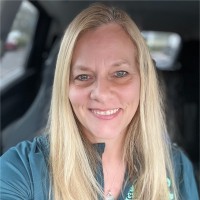 Kristen D.