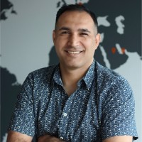 Mohammad Moradzadeh